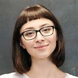 Melissa Dean Melissa Dean Client